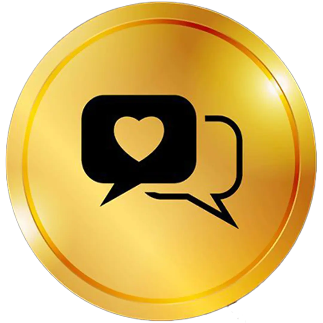 LIVE CHAT SHANGHAITOTO