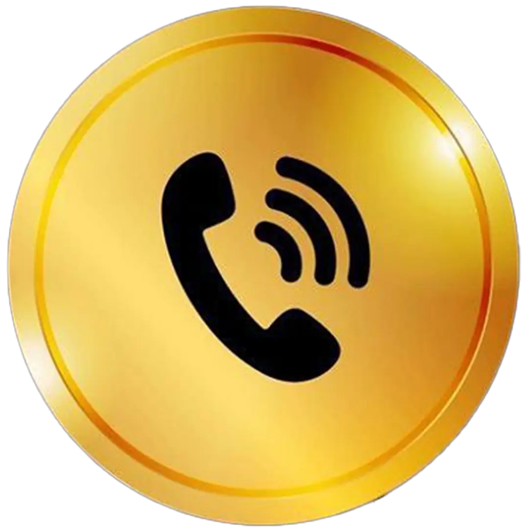 WHATSAPP SHANGHAITOTO